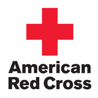 red_cross